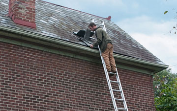 what affects urgent Fadmoor roof repairs