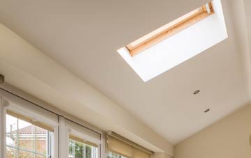 Fadmoor conservatory roof insulation companies
