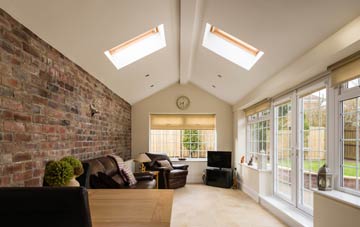 conservatory roof insulation Fadmoor, North Yorkshire