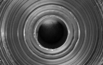 Fadmoor edpm waterproofing