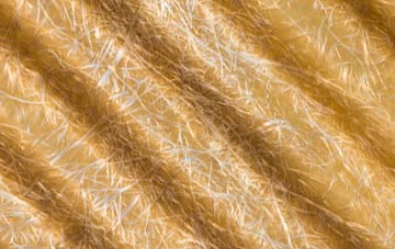 Fadmoor fibreglass roof waterproofing