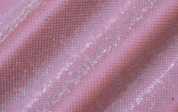 Fadmoor fibreglass roofing costs