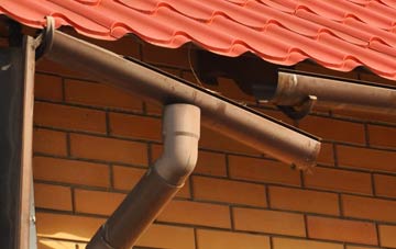 Fadmoor gutter repair costs