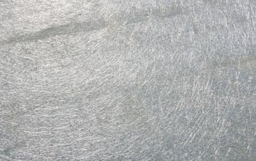 Fadmoor laminate fibreglass or shingles?