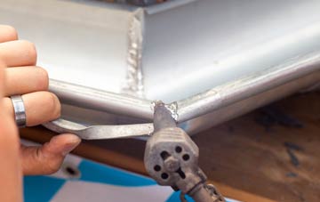 disadvantages of Fadmoor lead roofing