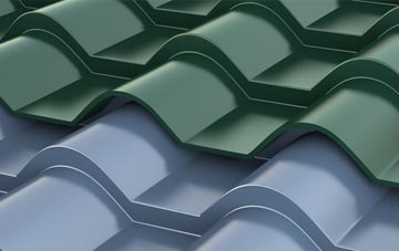 who should consider Fadmoor plastic roofs