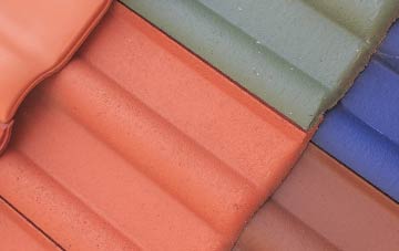 Fadmoor plastic roofing companies