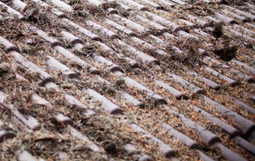 Fadmoor roof cleaning companies