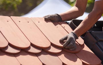 Fadmoor roof tile contractors