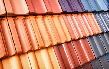 Fadmoor roof tile costs