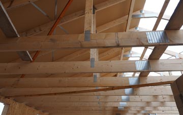 Fadmoor roof truss costs