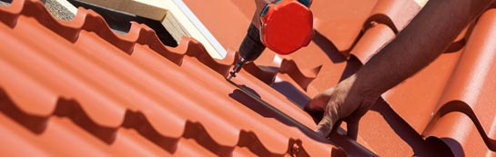 save on Fadmoor roof installation costs