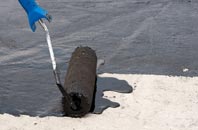 find the best Fadmoor roofing companies