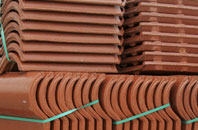free Fadmoor clay roofing quotes