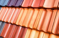 find rated Fadmoor clay roofing companies