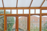 free Fadmoor conservatory insulation quotes