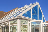 Fadmoor conservatory roof repairs