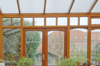 free Fadmoor conservatory roof repair quotes