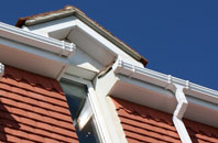 Fadmoor fascias