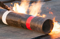 free Fadmoor re-felting quotes