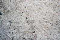 free Fadmoor fibreglass roof quotes