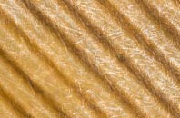 find rated Fadmoor roofers