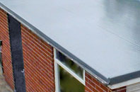 free Fadmoor flat roofing insulation quotes