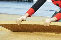 find rated Fadmoor roof insulation companies