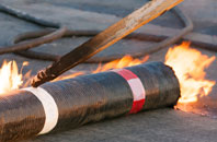 free Fadmoor flat roofing repair quotes