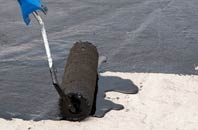 find rated Fadmoor roof sealing companies