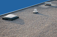 Fadmoor flat roofing