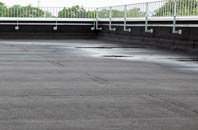 find rated Fadmoor flat roofing companies