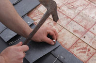 free Fadmoor garage roof repair quotes