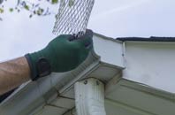 rated Fadmoor guttering repair companies