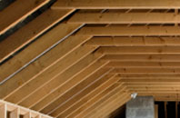 Fadmoor pitched insulation quotes