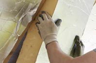 rated Fadmoor roof insulation companies