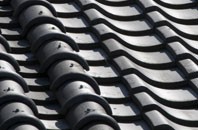 Fadmoor plastic roof quotes