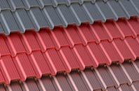 find rated Fadmoor plastic roofing companies