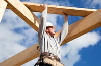 Fadmoor roof replacement work