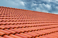 Fadmoor roofing tiles