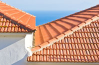 free Fadmoor roof tile quotes