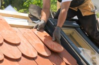 Fadmoor tiled roofing companies