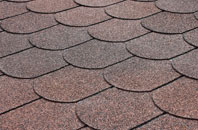 free Fadmoor rubber roofing quotes