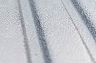 find rated Fadmoor rubber roofing companies