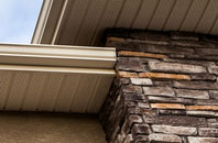 free Fadmoor soffit repair quotes