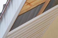 rated Fadmoor soffit repair companies