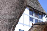 find rated Fadmoor thatchers